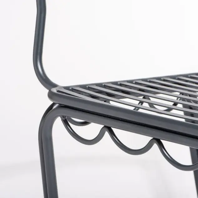 Screenshot 2026-02-10 at 20-12-27 The Al Fresco Dining Chair - Vintage Black Business & Pleasure Co.webp