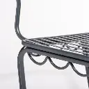 Screenshot 2026-02-10 at 20-12-27 The Al Fresco Dining Chair - Vintage Black Business & Pleasure Co.webp