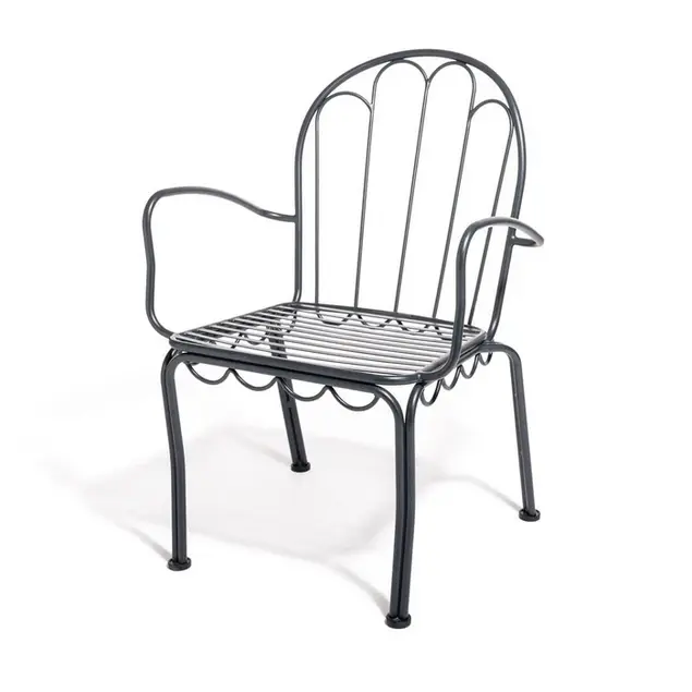 Screenshot 2026-02-10 at 20-11-56 The Al Fresco Dining Chair - Vintage Black Business & Pleasure Co.webp
