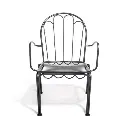 Screenshot 2026-02-10 at 20-12-07 The Al Fresco Dining Chair - Vintage Black Business & Pleasure Co.webp