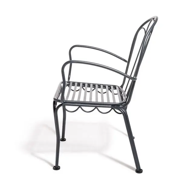 Screenshot 2026-02-10 at 20-12-13 The Al Fresco Dining Chair - Vintage Black Business & Pleasure Co.webp