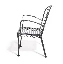 Screenshot 2026-02-10 at 20-12-13 The Al Fresco Dining Chair - Vintage Black Business & Pleasure Co.webp