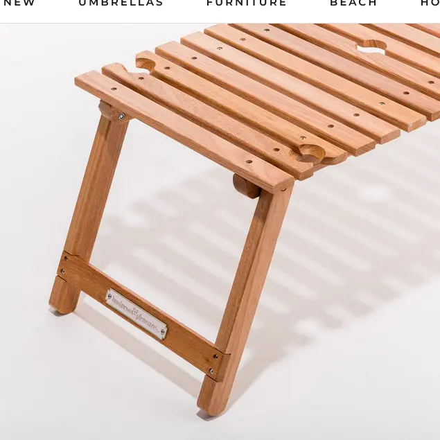 Screenshot 2026-02-10 at 21-04-29 The Folding Picnic Table - Teak Business & Pleasure Co.webp