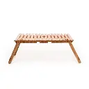 Screenshot 2026-02-10 at 21-04-15 The Folding Picnic Table - Teak Business & Pleasure Co.webp