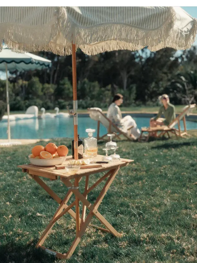 Screenshot 2026-02-10 at 21-08-17 The Tall Folding Table - Teak Business & Pleasure Co.webp