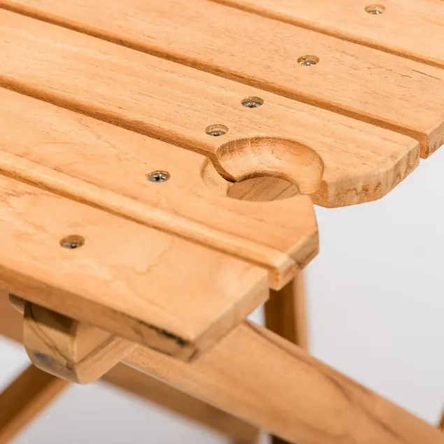 Screenshot 2026-02-10 at 21-08-01 The Tall Folding Table - Teak Business & Pleasure Co.webp