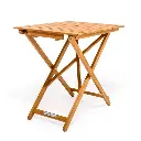 Screenshot 2026-02-10 at 21-07-38 The Tall Folding Table - Teak Business & Pleasure Co.webp
