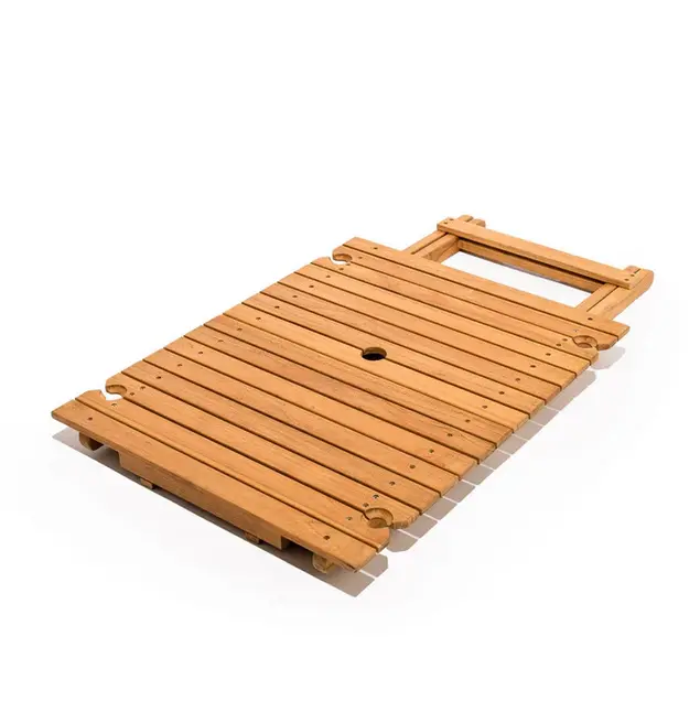 Screenshot 2026-02-10 at 21-08-08 The Tall Folding Table - Teak Business & Pleasure Co.webp