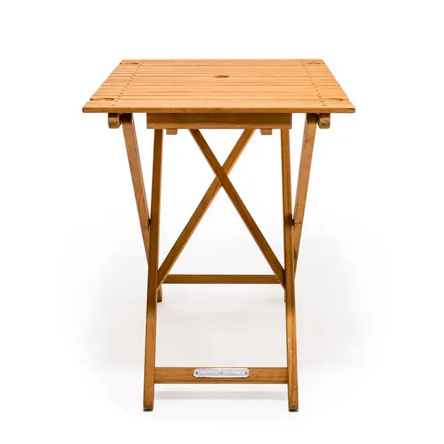 Screenshot 2026-02-10 at 21-07-53 The Tall Folding Table - Teak Business & Pleasure Co.webp