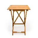 Screenshot 2026-02-10 at 21-07-53 The Tall Folding Table - Teak Business & Pleasure Co.webp