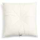 THE FLOOR PILLOW - Antique White - Business & Pleasure Co. 