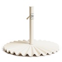 THE XL CLAMSHELL BASE 41kg - Antique White - Business & Pleasure Co. 
