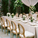 LOUISE CHAIR