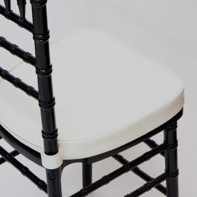 CUSHION FOR CHIAVARI CHAIR