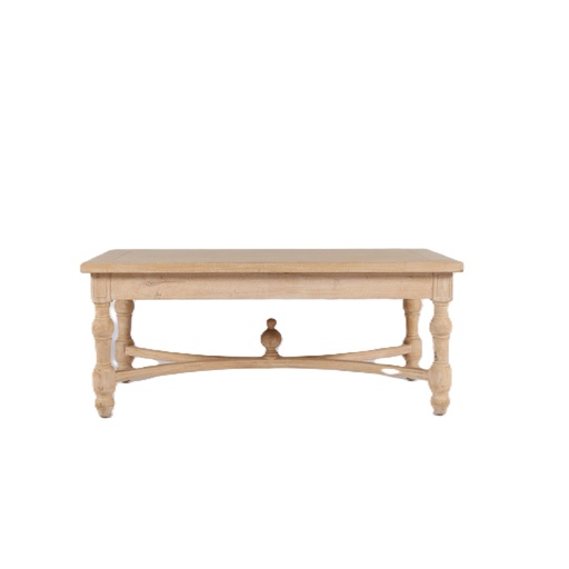 [LT-MARG-NA] TABLE BASSE MARGARETH