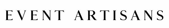 Event Artisans